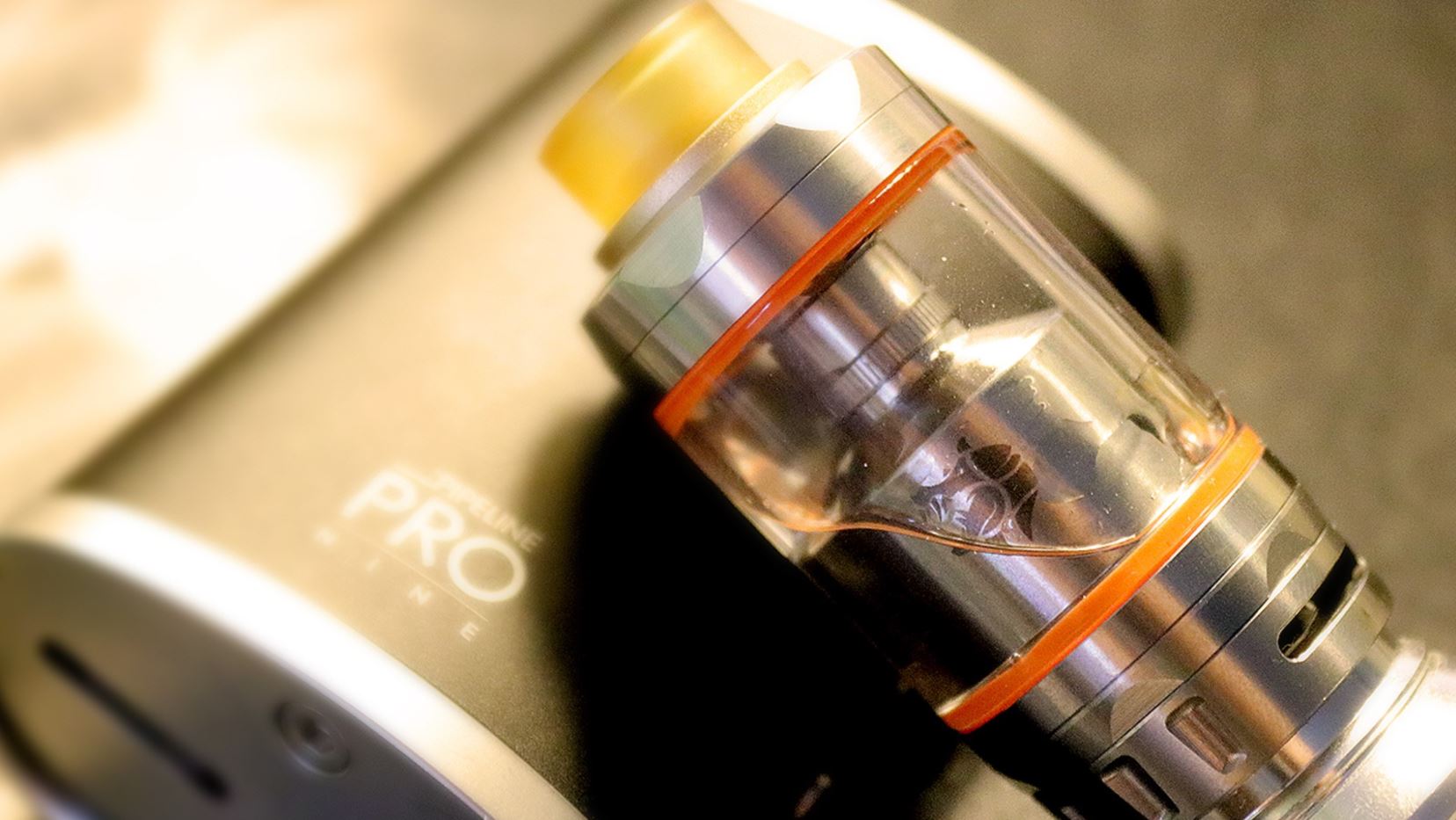 Test AMMIT Geekvape Blog Le Petit Vapoteur (2)
